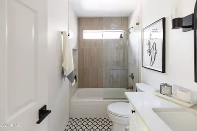 4430 E Cathedral Rock Drive, Phoenix, AZ 85044 - Photo 27