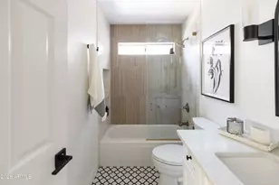 4430 E Cathedral Rock Dr, Phoenix, AZ 85044 - Photo 27