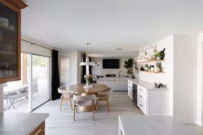 4430 E Cathedral Rock Drive, Phoenix, AZ 85044 - Photo 19