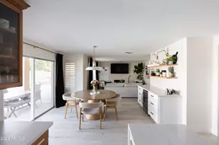 4430 E Cathedral Rock Dr, Phoenix, AZ 85044 - Photo 19