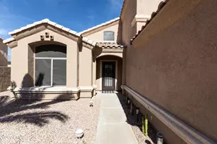 4430 E Cathedral Rock Dr, Phoenix, AZ 85044 - Photo 53
