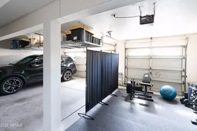 4430 E Cathedral Rock Drive, Phoenix, AZ 85044 - Photo 51