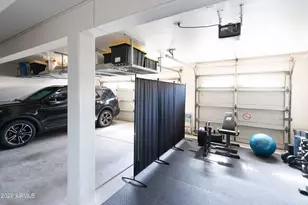 4430 E Cathedral Rock Dr, Phoenix, AZ 85044 - Photo 51