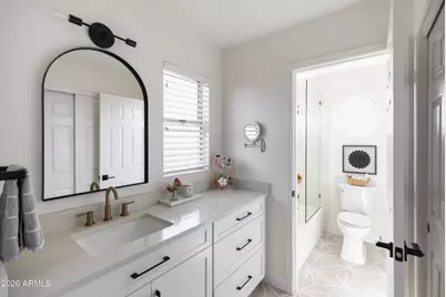 4430 E Cathedral Rock Drive, Phoenix, AZ 85044 - Photo 37