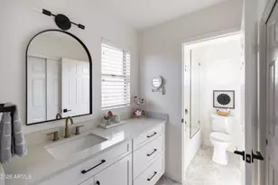 4430 E Cathedral Rock Dr, Phoenix, AZ 85044 - Photo 37