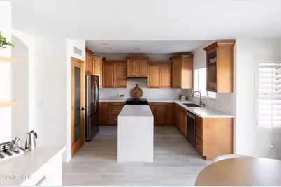 4430 E Cathedral Rock Drive, Phoenix, AZ 85044 - Photo 13