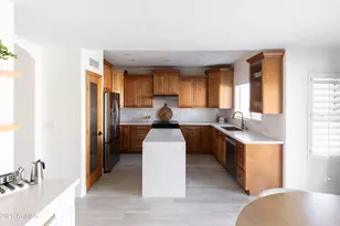 4430 E Cathedral Rock Dr, Phoenix, AZ 85044 - Photo 13