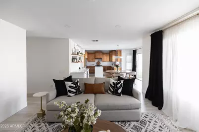 4430 E Cathedral Rock Drive, Phoenix, AZ 85044 - Photo 23