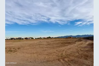 2300X W Montgomery Road #2, Wittmann, AZ 85361 - Photo 7