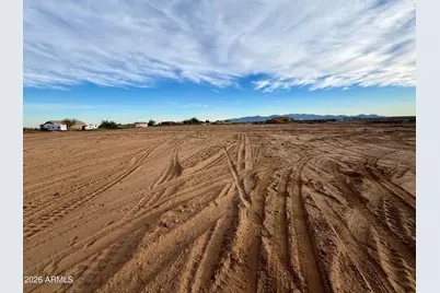 2300X W Montgomery Road #2, Wittmann, AZ 85361 - Photo 17