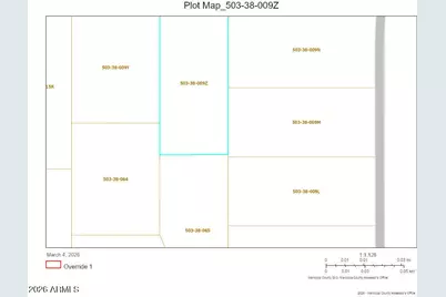 2300X W Montgomery Road #2, Wittmann, AZ 85361 - Photo 9