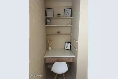 7501 E Minnezona Avenue, Scottsdale, AZ 85251 - Photo 35