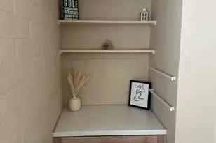 7501 E Minnezona Ave, Scottsdale, AZ 85251 - Photo 35