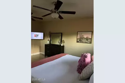 7501 E Minnezona Avenue, Scottsdale, AZ 85251 - Photo 29