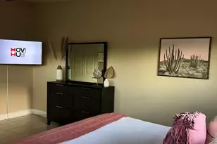 7501 E Minnezona Ave, Scottsdale, AZ 85251 - Photo 29