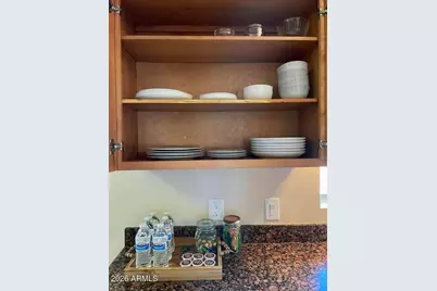 7501 E Minnezona Avenue, Scottsdale, AZ 85251 - Photo 11