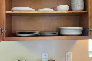 7501 E Minnezona Ave, Scottsdale, AZ 85251 - Photo 11