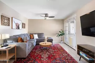 7501 E Minnezona Ave, Scottsdale, AZ 85251 - Photo 13