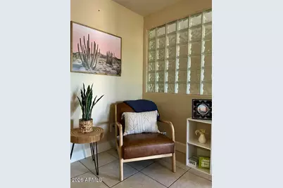 7501 E Minnezona Avenue, Scottsdale, AZ 85251 - Photo 15