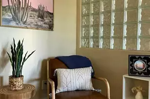 7501 E Minnezona Ave, Scottsdale, AZ 85251 - Photo 15