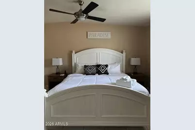 7501 E Minnezona Avenue, Scottsdale, AZ 85251 - Photo 19