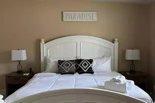 7501 E Minnezona Ave, Scottsdale, AZ 85251 - Photo 19