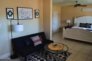 7501 E Minnezona Ave, Scottsdale, AZ 85251 - Photo 23