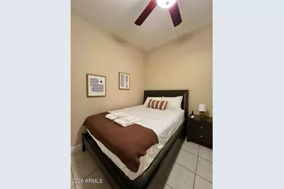 7501 E Minnezona Avenue, Scottsdale, AZ 85251 - Photo 33