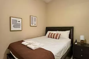 7501 E Minnezona Ave, Scottsdale, AZ 85251 - Photo 33