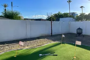 7501 E Minnezona Ave, Scottsdale, AZ 85251 - Photo 37