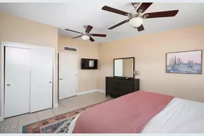 7501 E Minnezona Avenue, Scottsdale, AZ 85251 - Photo 27