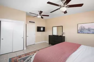 7501 E Minnezona Ave, Scottsdale, AZ 85251 - Photo 27