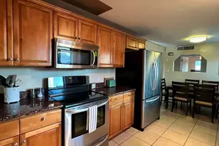 7501 E Minnezona Ave, Scottsdale, AZ 85251 - Photo 9