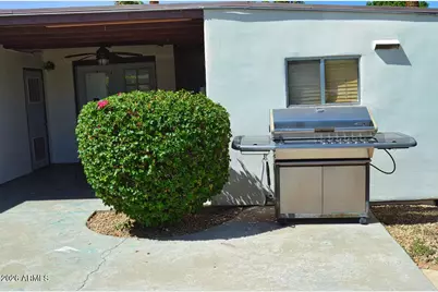 7501 E Minnezona Avenue, Scottsdale, AZ 85251 - Photo 39