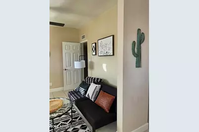 7501 E Minnezona Avenue, Scottsdale, AZ 85251 - Photo 21