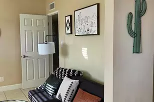 7501 E Minnezona Ave, Scottsdale, AZ 85251 - Photo 21