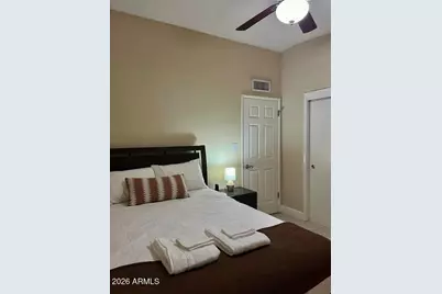 7501 E Minnezona Avenue, Scottsdale, AZ 85251 - Photo 31