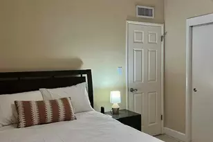 7501 E Minnezona Ave, Scottsdale, AZ 85251 - Photo 31