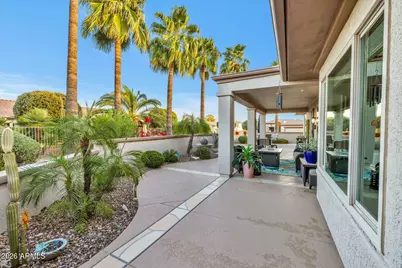 18703 N Poppy Court, Surprise, AZ 85387 - Photo 29