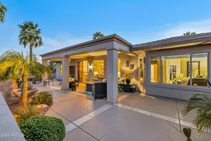 18703 N Poppy Ct, Surprise, AZ 85387 - Photo 29