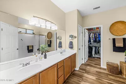 18703 N Poppy Court, Surprise, AZ 85387 - Photo 25