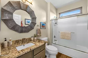 18703 N Poppy Ct, Surprise, AZ 85387 - Photo 23