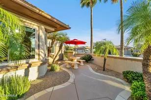 18703 N Poppy Ct, Surprise, AZ 85387 - Photo 9