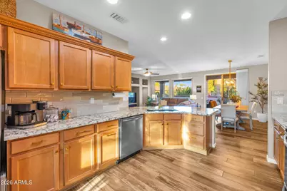 18703 N Poppy Court, Surprise, AZ 85387 - Photo 15