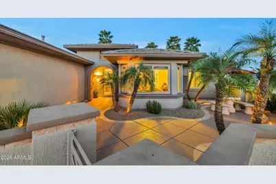18703 N Poppy Court, Surprise, AZ 85387 - Photo 7