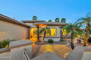 18703 N Poppy Ct, Surprise, AZ 85387 - Photo 7