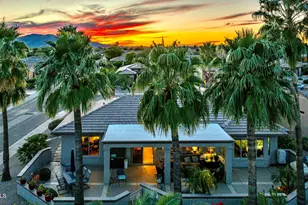 18703 N Poppy Ct, Surprise, AZ 85387 - Photo 37