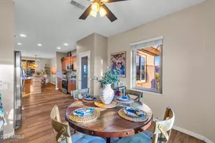 18703 N Poppy Ct, Surprise, AZ 85387 - Photo 19