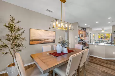 18703 N Poppy Court, Surprise, AZ 85387 - Photo 13