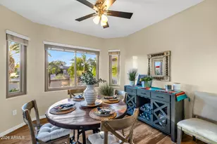 18703 N Poppy Ct, Surprise, AZ 85387 - Photo 21